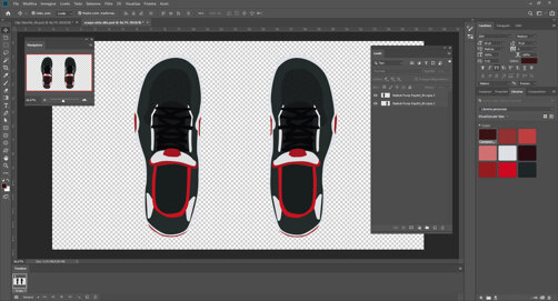 scarpe.jpeg scarpe.jpeg
