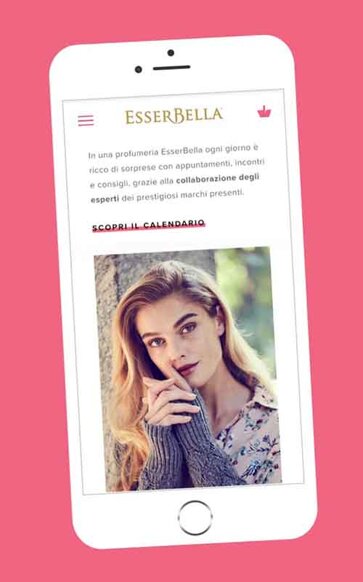 esserbella_500x800_01.jpeg esserbella_500x800_01.jpeg