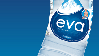 acqua eva_533x300_01 acqua eva_533x300_01