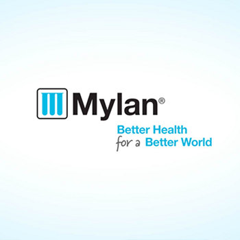 mylan_400x400_01 mylan_400x400_01