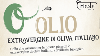 trieste_pizza_533x300_02