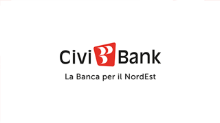 civibank_533x300_04 civibank_533x300_04