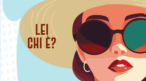 la tosta_700x393_01