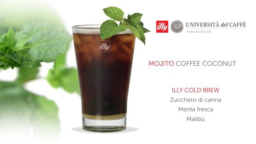 illy cold brew_foto_10.jpeg illy cold brew_foto_10.jpeg