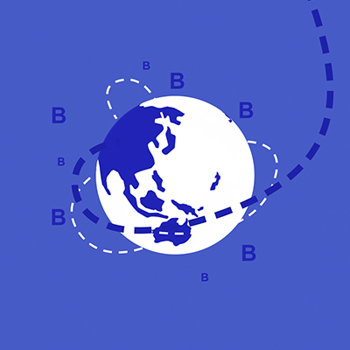 brandart_400x400_02
