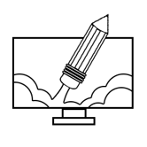 icona_motiongraphics_bn