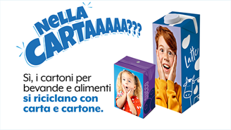comieco_533x300_02 comieco_533x300_02