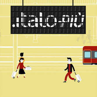 foto_italo_che_combinazione_400x400_04.jpeg foto_italo_che_combinazione_400x400_04.jpeg