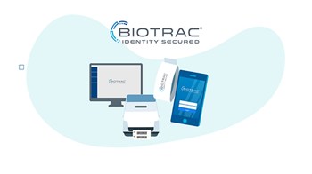 biotrac_533x300_03 biotrac_533x300_03
