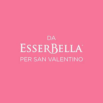 esserbella-400x400-01_1_orig.jpeg esserbella-400x400-01_1_orig.jpeg