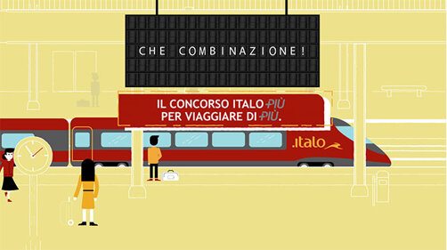 foto_italo_che_combinazione_700x393_03.jpeg foto_italo_che_combinazione_700x393_03.jpeg
