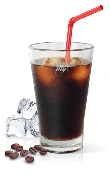 illy_500x800_01 illy_500x800_01