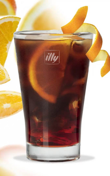 illy_500x800_02 illy_500x800_02