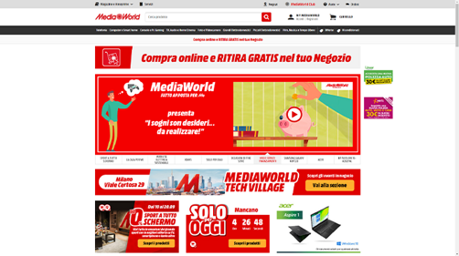 mediaworld_fatto a posta per me_2_700x393_04