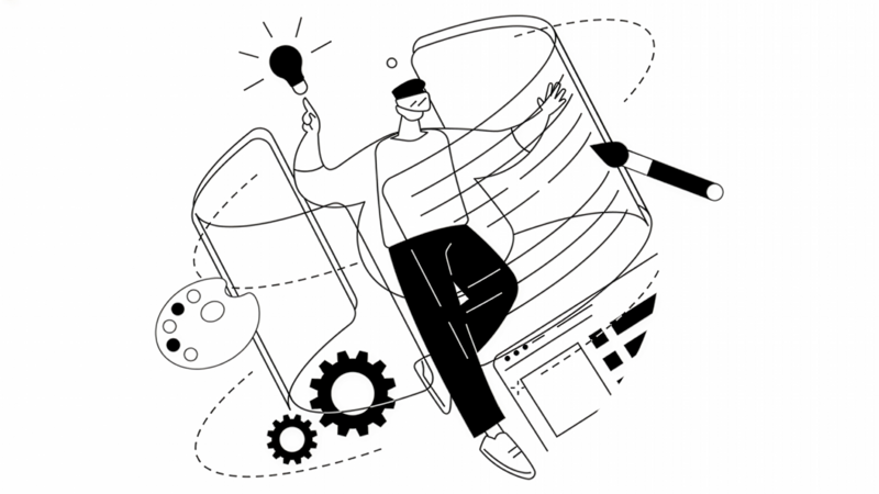 motion graphics_bn_grande