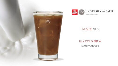 illy cold brew_foto_11.jpeg illy cold brew_foto_11.jpeg