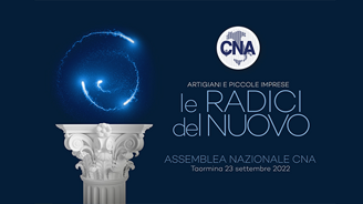 cna_serie_533x300_04 cna_serie_533x300_04