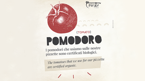 trieste_pizza_700x393_02