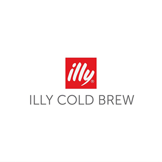 illy_400x400_04 illy_400x400_04