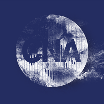 cna_2023_400x400_05