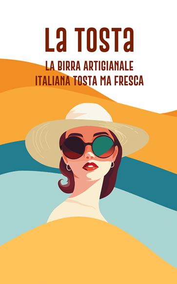 la tosta_500x800_02