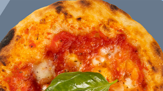 trieste_pizza_533x300_01