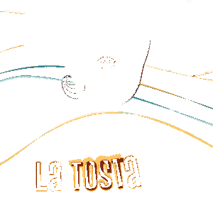 la-tosta_300x300