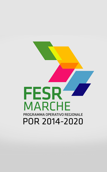 por feser_500x800_01 por feser_500x800_01