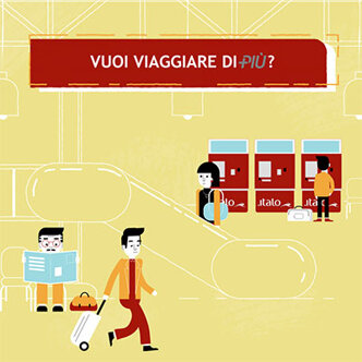 foto_italo_che_combinazione_400x400_01.jpeg foto_italo_che_combinazione_400x400_01.jpeg