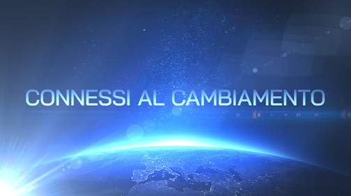 cna_serie_700x393_02 cna_serie_700x393_02