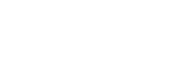 logo_heka_def_03_bianco_sito