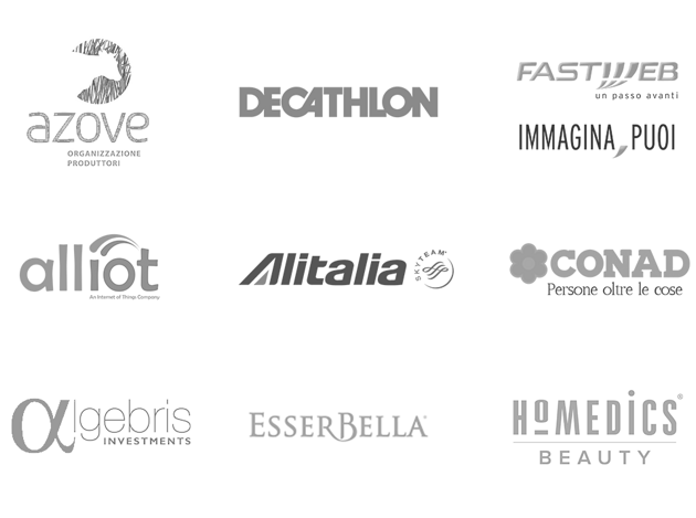 icona_corporate_bn icona_corporate_bn