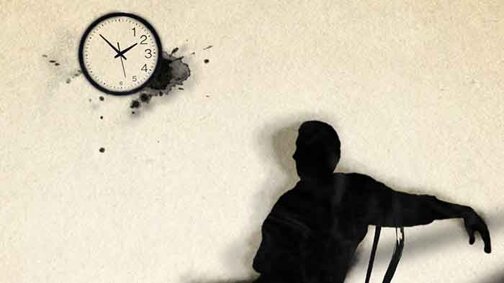 waiting_700x394_02.jpeg waiting_700x394_02.jpeg