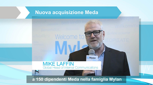 mylan_700x393_02 mylan_700x393_02