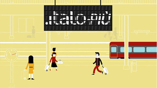 foto_italo_che_combinazione_700x393_04.jpeg foto_italo_che_combinazione_700x393_04.jpeg
