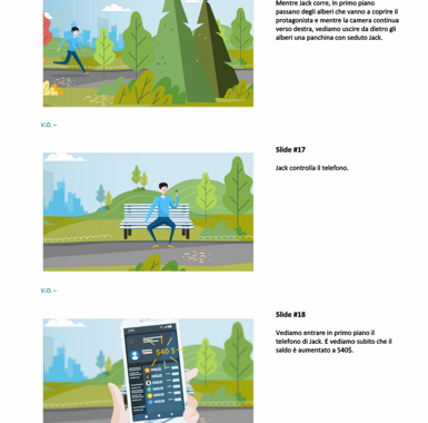 storyboard_risk_03 storyboard_risk_03