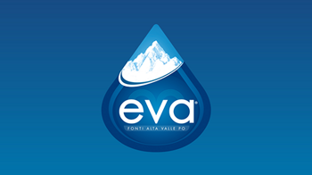 acqua eva_533x300_03 acqua eva_533x300_03