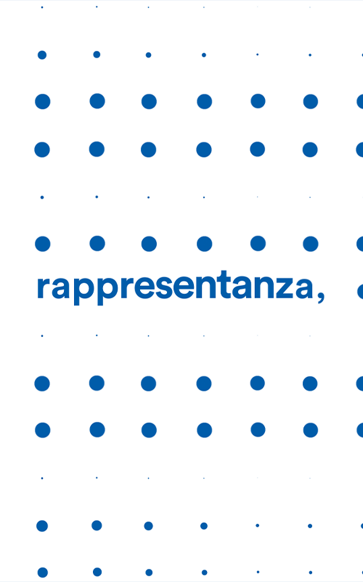 cna_stati_generali_2024_500x800_02