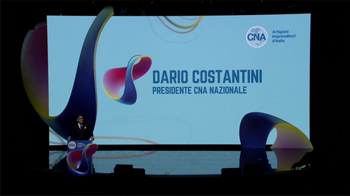cna_assemblea_2024_533x300_05 cna_assemblea_2024_533x300_05