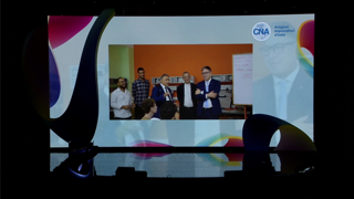 cna_assemblea_2024_533x300_06