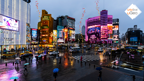 urbistat_700x393_01