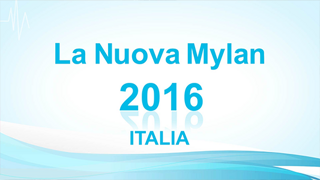 mylan_533x300_01 mylan_533x300_01
