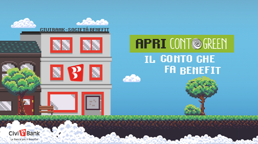 civi bank_2_700x393_02 civi bank_2_700x393_02