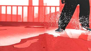 reebok_533x300_04.jpeg reebok_533x300_04.jpeg
