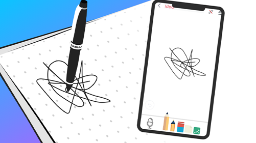wacebo_dabliu-pen_700x393_04 wacebo_dabliu-pen_700x393_04