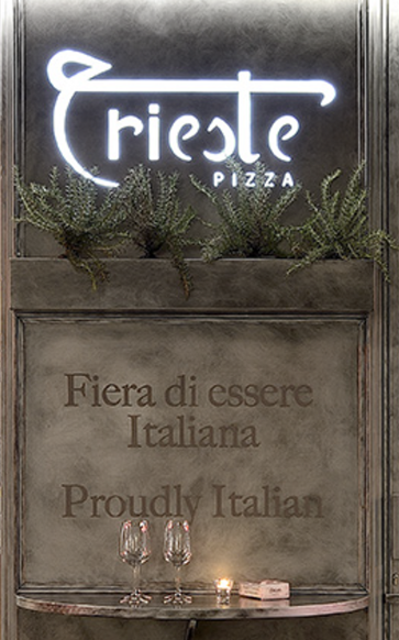 trieste_pizza_500x800_01