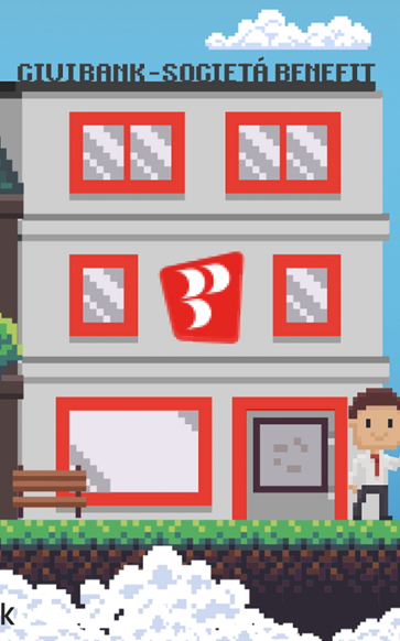 civi bank_2_500x800_02 civi bank_2_500x800_02