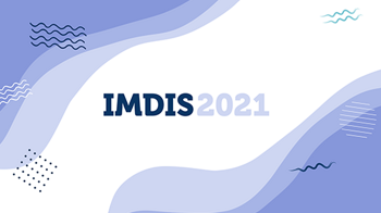 imdis_533x300_03 imdis_533x300_03