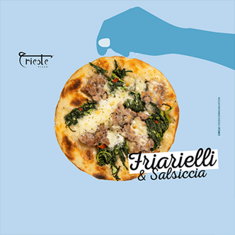 trieste_pizza_400x400_04