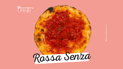 trieste_pizza_700x393_01